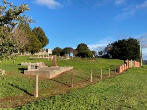 Kindred-Cemetery-300x225