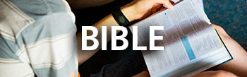 bible-icon