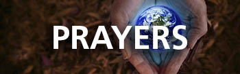 prayers